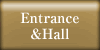 entrance&hall