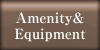 amenity&equipment